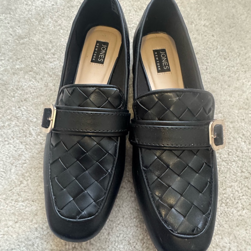 Size 7M brand new